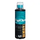 CrystalClear RapiClear 16 oz