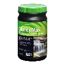 CrystalClear ClarityMax 2.5 lb