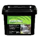 CrystalClear ClarityMax 6 lb