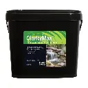 CrystalClear ClarityMax 25 lb