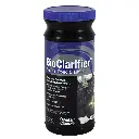 CrystalClear BioClarifier 12 pkt