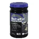 CrystalClear BioClarifier 24 pkt