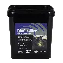 CrystalClear BioClarifier 96 pkt