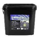 CrystalClear BioClarifier 300 pkt