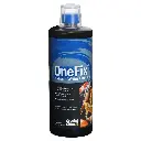 CrystalClear OneFix 32 oz