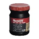 CrystalClear MuckOff 24 Tablets
