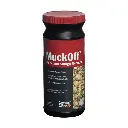 CrystalClear MuckOff 48 Tablets