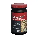 CrystalClear MuckOff 96 Tablets