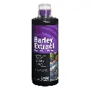 CrystalClear Barley Extract Liquid Pond Clarifier 32 oz