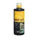 CrystalClear Vanish Plus 32 oz