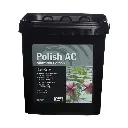 CrystalClear Polish AC 5 lb