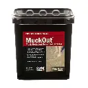 CrystalClear Pond & Lake MuckOut 6 lb