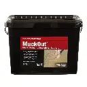 CrystalClear Pond & Lake MuckOut 24 lb