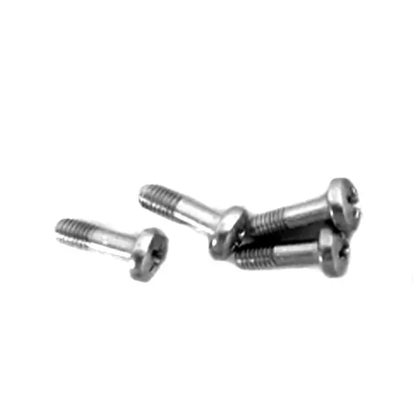 Laguna Anti Loss Screw, UVC Head Only (PK 4)