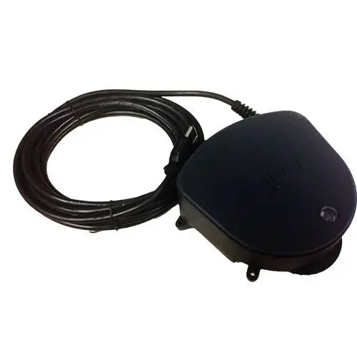 Laguna Pressure Flo UV Head for PT1725