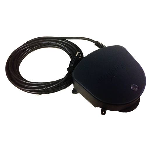 Laguna Pressure Flo UV Head for PT1727