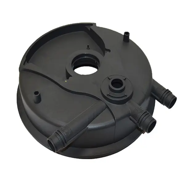 Laguna Filter Lid for PF700/2500, 1400/5000