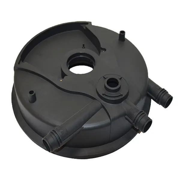 Laguna Filter Lid for PF2200/8000, 3200/12000