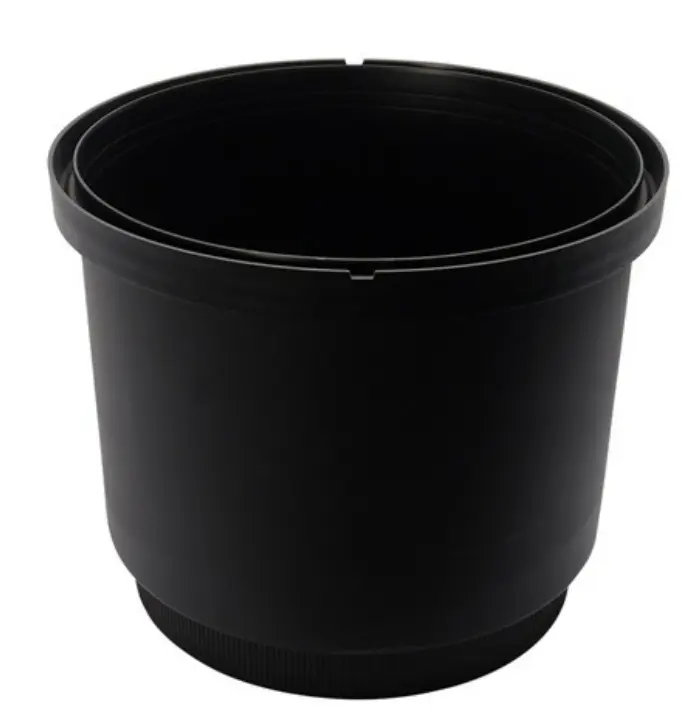 Laguna Filter Case for PF700/2500