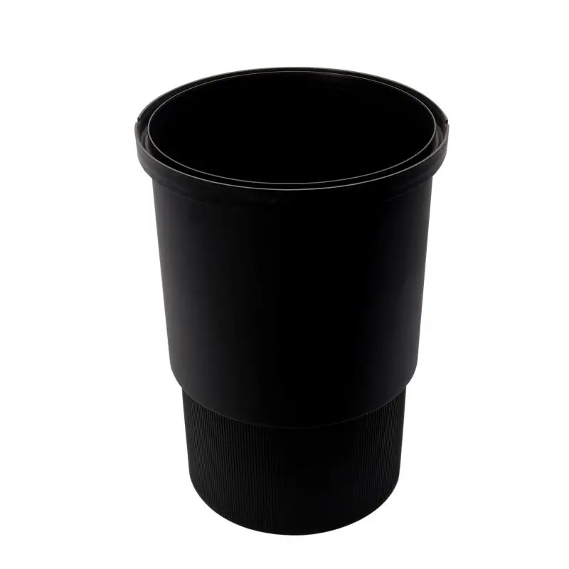 Laguna Filter Case for PF140/5000