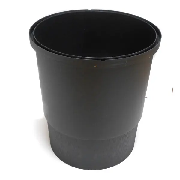 Laguna Filter Case for PF2100/8000