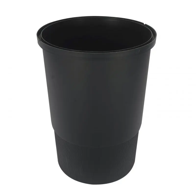 Laguna Filter Case for PF3200/12000