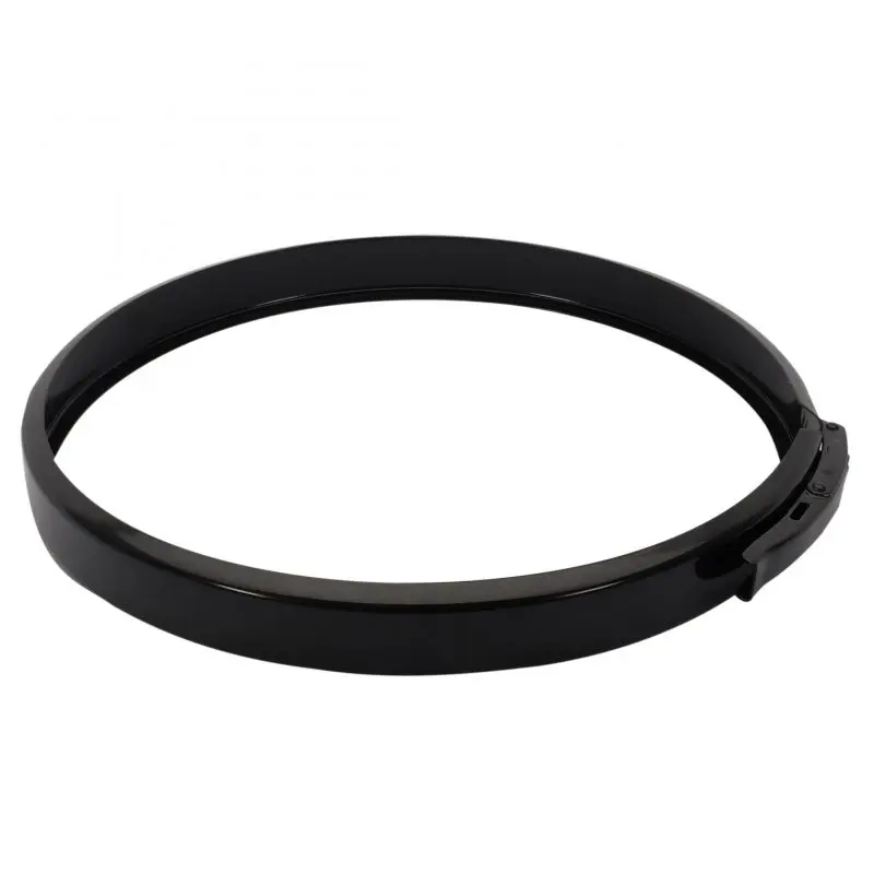 Laguna Lid Clamp for PF700/2500, 1400/5000