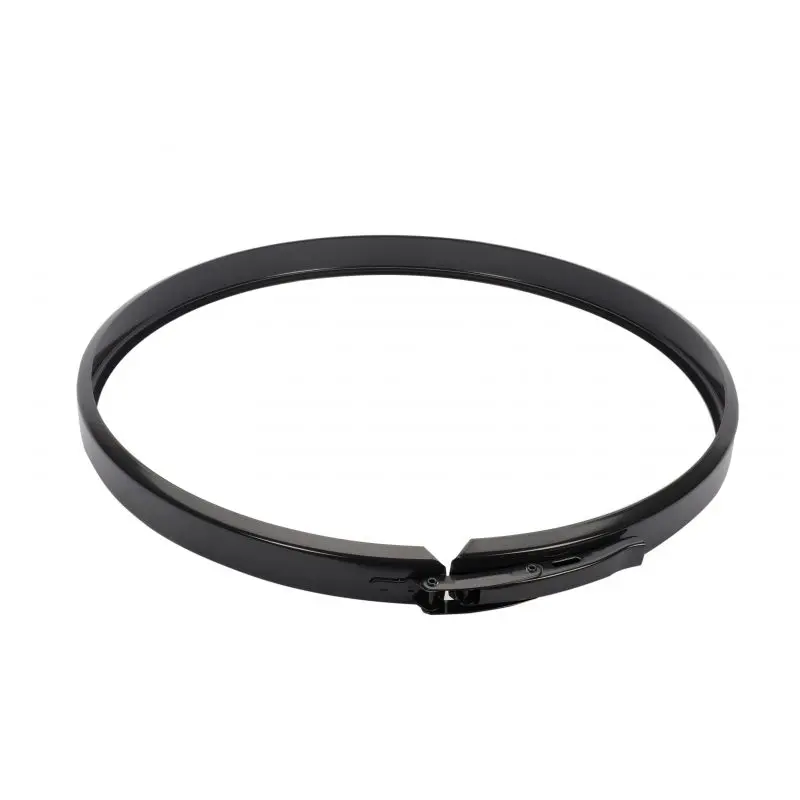 Laguna Lid Clamp for PF2200/8000, 3200/12000