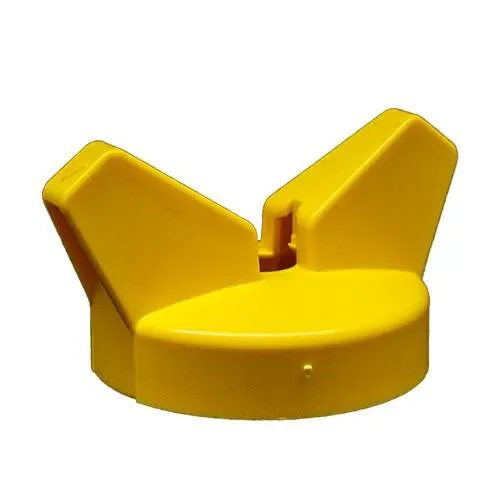 Laguna PF Selector Valve for PT1502