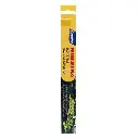 Discontinued Laguna PressureFlo UVC 11w Lamp For PT1500/1502