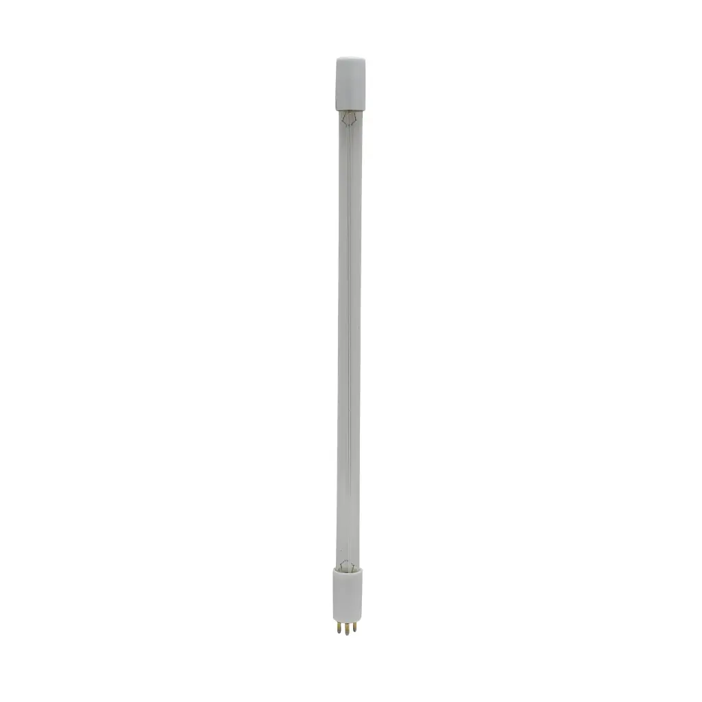 Discontinued Laguna Pressure-Flo UVC 20w Lamp For PT1504