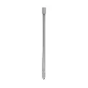 Discontinued Laguna Pressure-Flo UVC 20w Lamp For PT1504