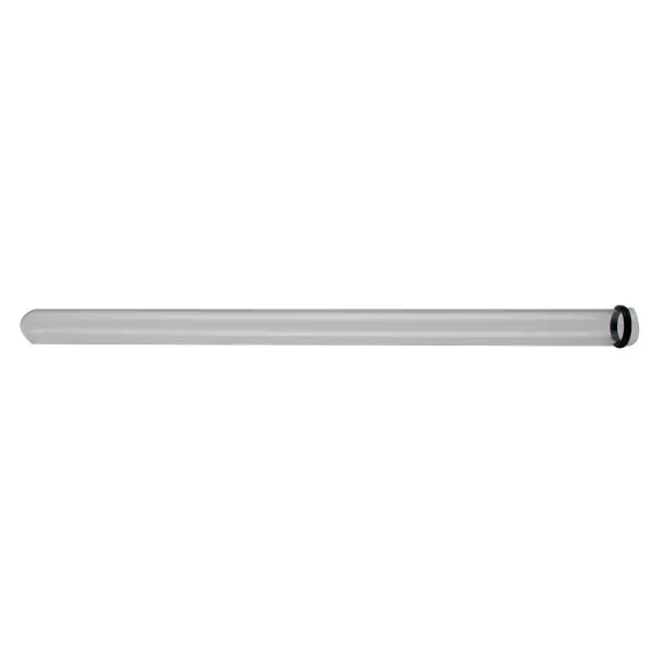 Laguna Pressure Flo Quartz Sleeve w/O-rings f/P