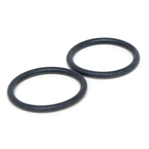 Laguna Pressure Flo Quartz Sleeve O-Rings