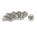 Laguna Pressure Flo Head/Sleeve Flange Screws