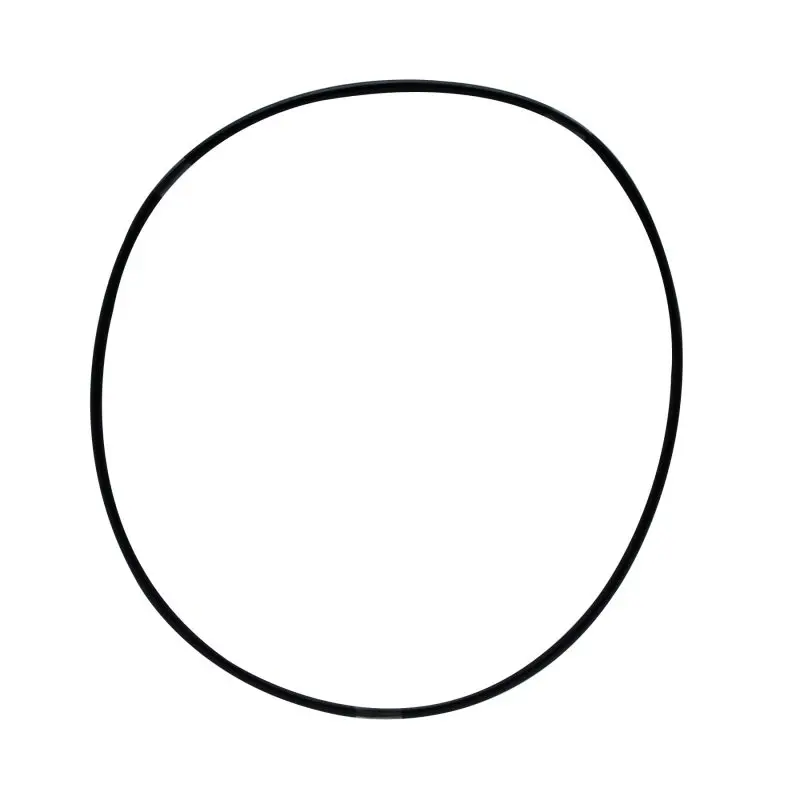 Laguna Pressure Flo Lid Sealing O-Ring f/PT1500