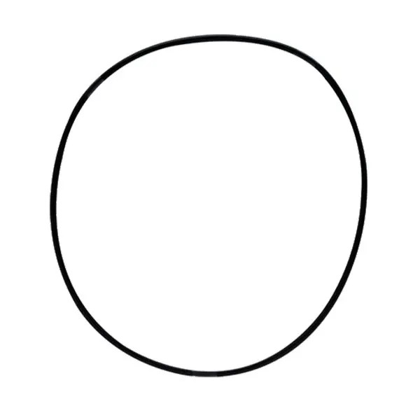 Laguna Pressure Flo Lid Sealing O-Ring f/PT1504