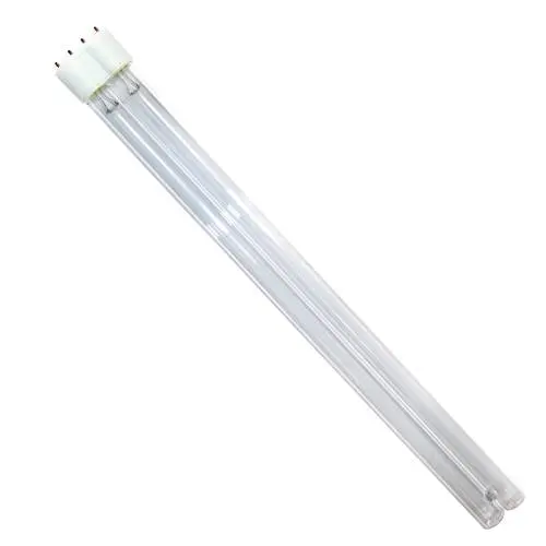 Laguna PLL style UV Bulb 24W for PT1727