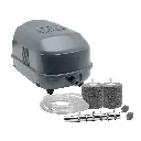 Laguna Aeration Kit 45