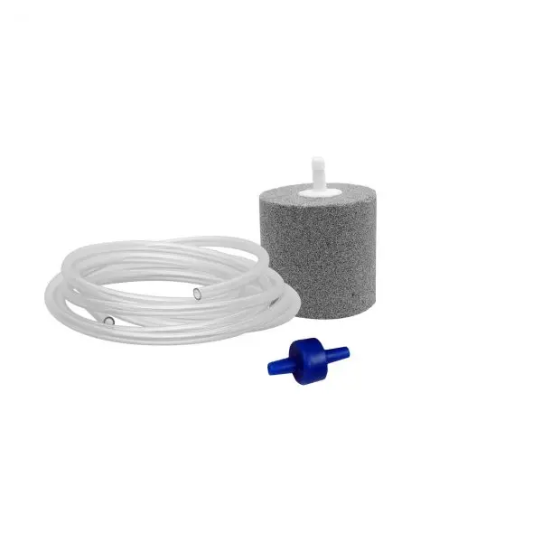 Laguna Aeration Accessory Kit pt1620/4