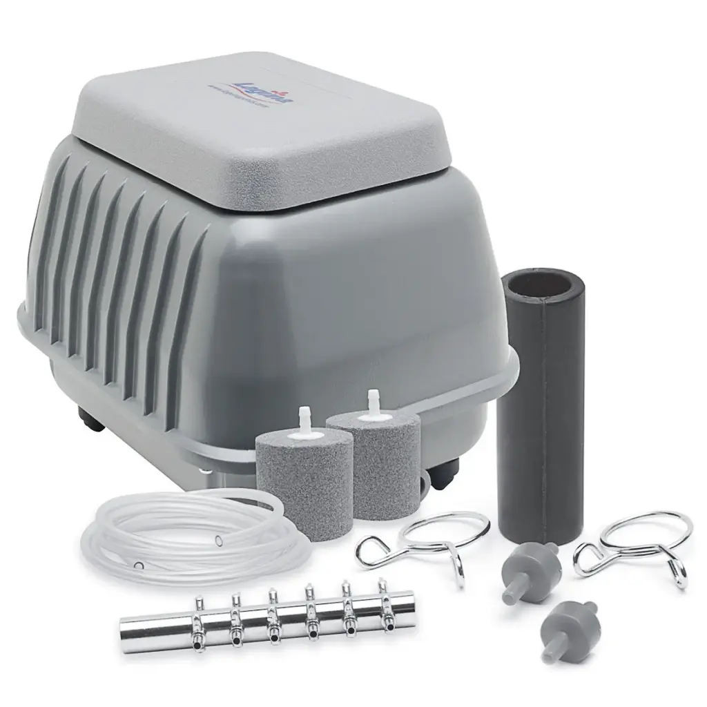 Laguna Aeration Kit 75