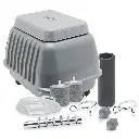 Laguna Aeration Kit 75