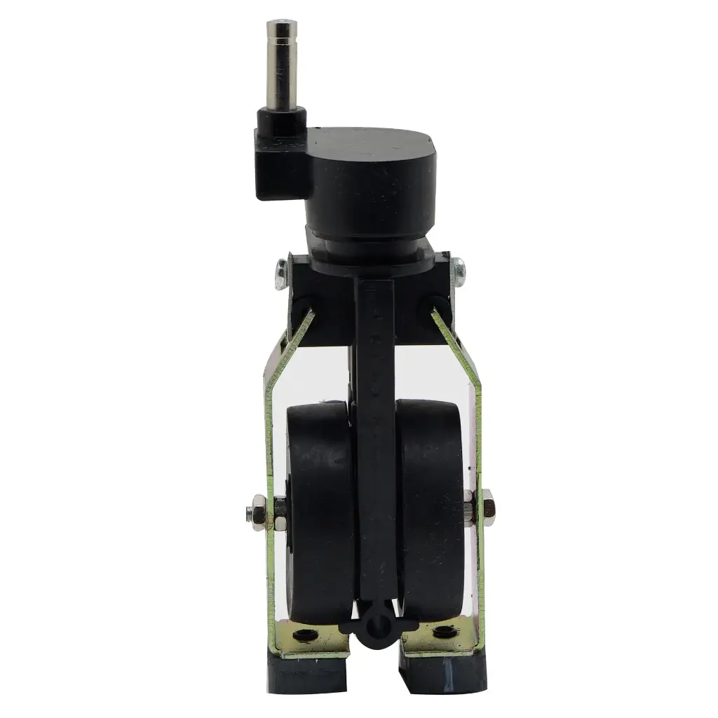 Laguna Optima Repair Module