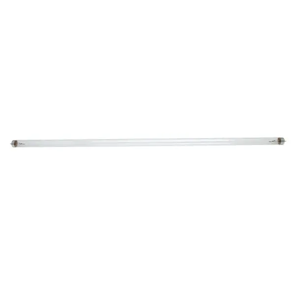 Laguna Replacement 55W UV Bulb