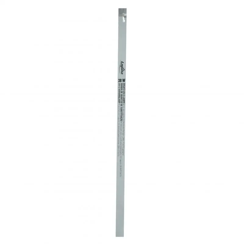 Laguna Replacement Bulb F/PT1675 (28W)