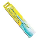 Laguna Quartz Sleeve &O-rings F/PT1725-6/PT1818