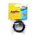 Laguna Repl Quartz Sleeve Flange F/PT1725/26