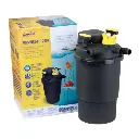 Laguna Pressure Flo Filter PF2000, 13 W