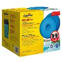 Laguna Pressure Flo Foam for PT1502/1726