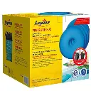 Laguna Pressure Flo Foam for PT1506/1728